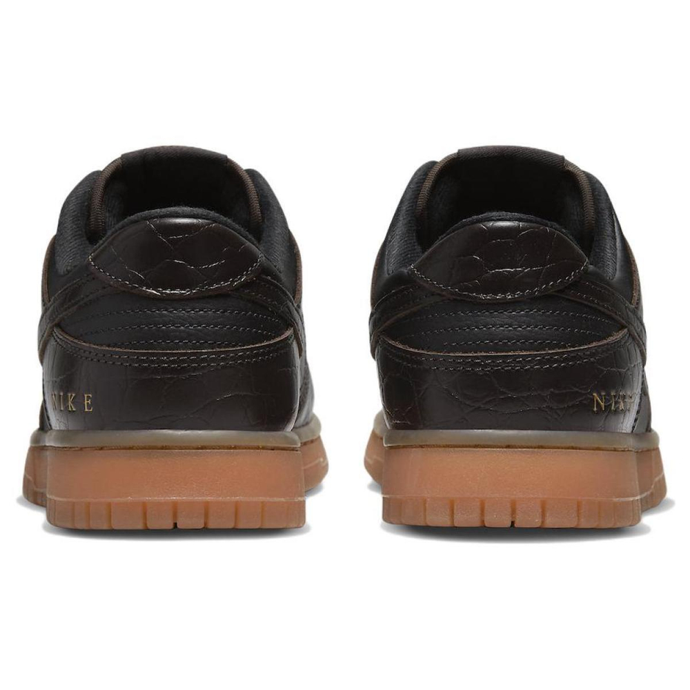 Кроссовки Nike, DV1024-010