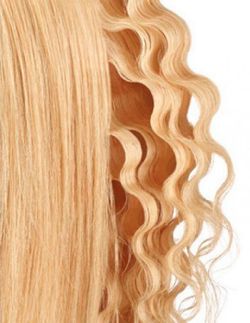 Профессиональная тройная плойка-волна BaByliss PRO Ionic 3D Waver BAB2369TTE