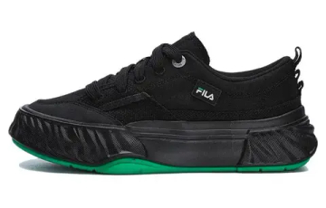 Fila Runner