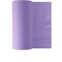 Салфетки для пациентов (цвет: Лиловый) 500 шт. Monart Towel Up!
