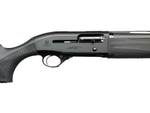 Ружье Beretta A400 Lite 20/76, 71 OCHP kick-off