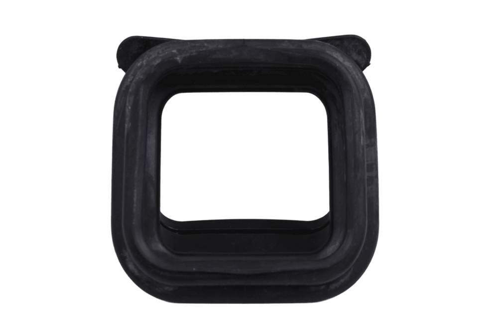 Уплотнитель 05932250 посудомоечной машины Miele