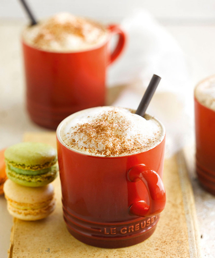 Le Creuset – это сковороды, кастрюли и другая цветная посуда, купить ...