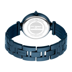Just Cavalli JC1L169M0055