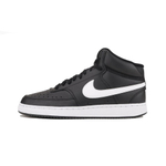 Мужские кеды Nike Court Vision Mid Next Nature