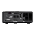 Проектор Optoma ML750e