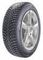 Goodyear UltraGrip 9 205/65 R15 94H