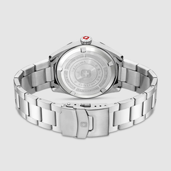 Swiss Military Hanowa Roadrunner Maxed SMWGH0001604