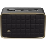Портативная акустика JBL Authentics 200 черный