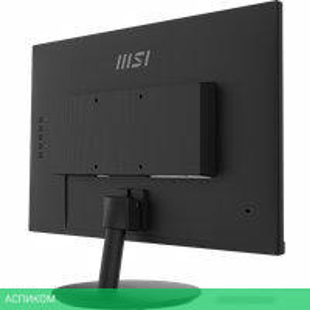 Монитор MSI Pro MP242A