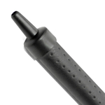 Распылитель гибкий 30GR, d10*300мм, (блистер), Laguna AQUA