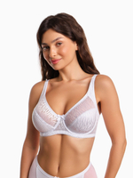 Бюстгальтер OIRO Monica Мягкая чашка на стане
