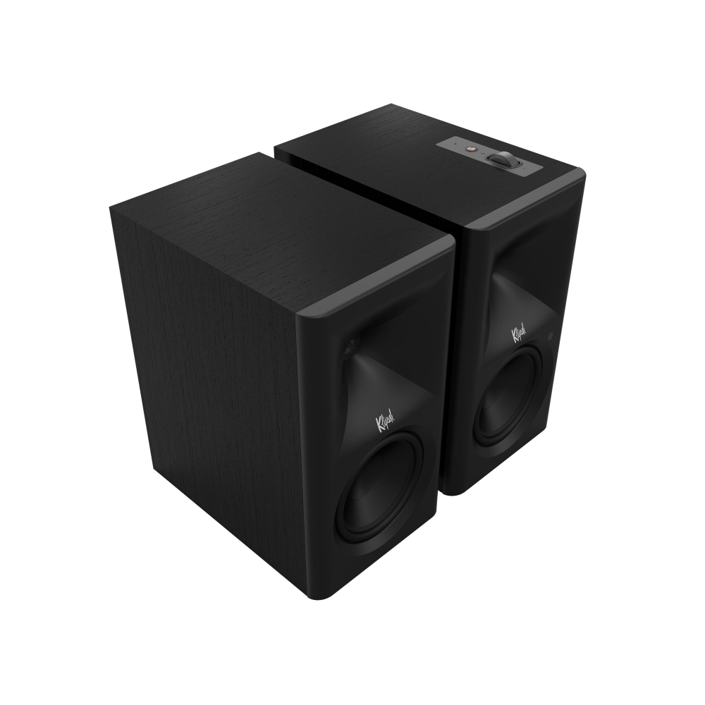 Klipsch The Fives II Полочная активная АС