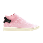 Кроссовки Adidas Originals Stan Smith Sock Pk (Женская размерная сетка)