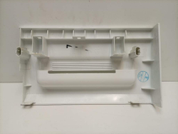 WHB1038 кт29 Панель бункера к стиральной машине Hansa WHB1038 б/у