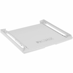 Соединительный элемент Bosch WTZ27400