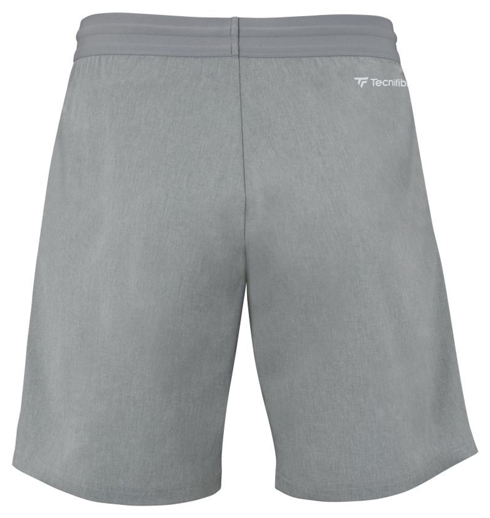 Теннисные шорты Tecnifibre Team Short
