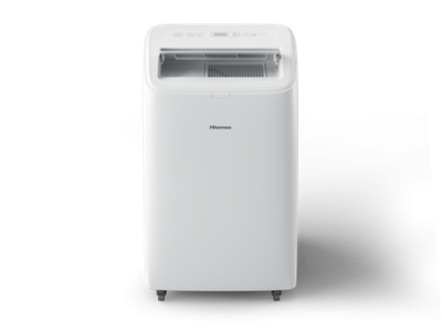 Мобильный кондиционер Hisense AP-09CW4GNCS00