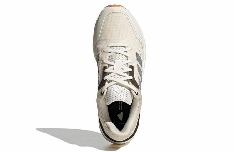 Кроссовки Adidas Znchill (Женская размерная сетка)