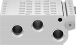 VABM-L1-14W-G14-8 Коллектор