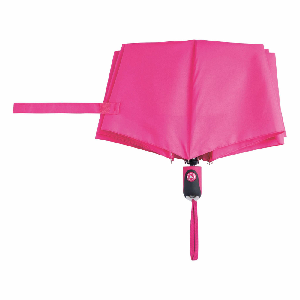 Автоматичекий складной зонт COVER