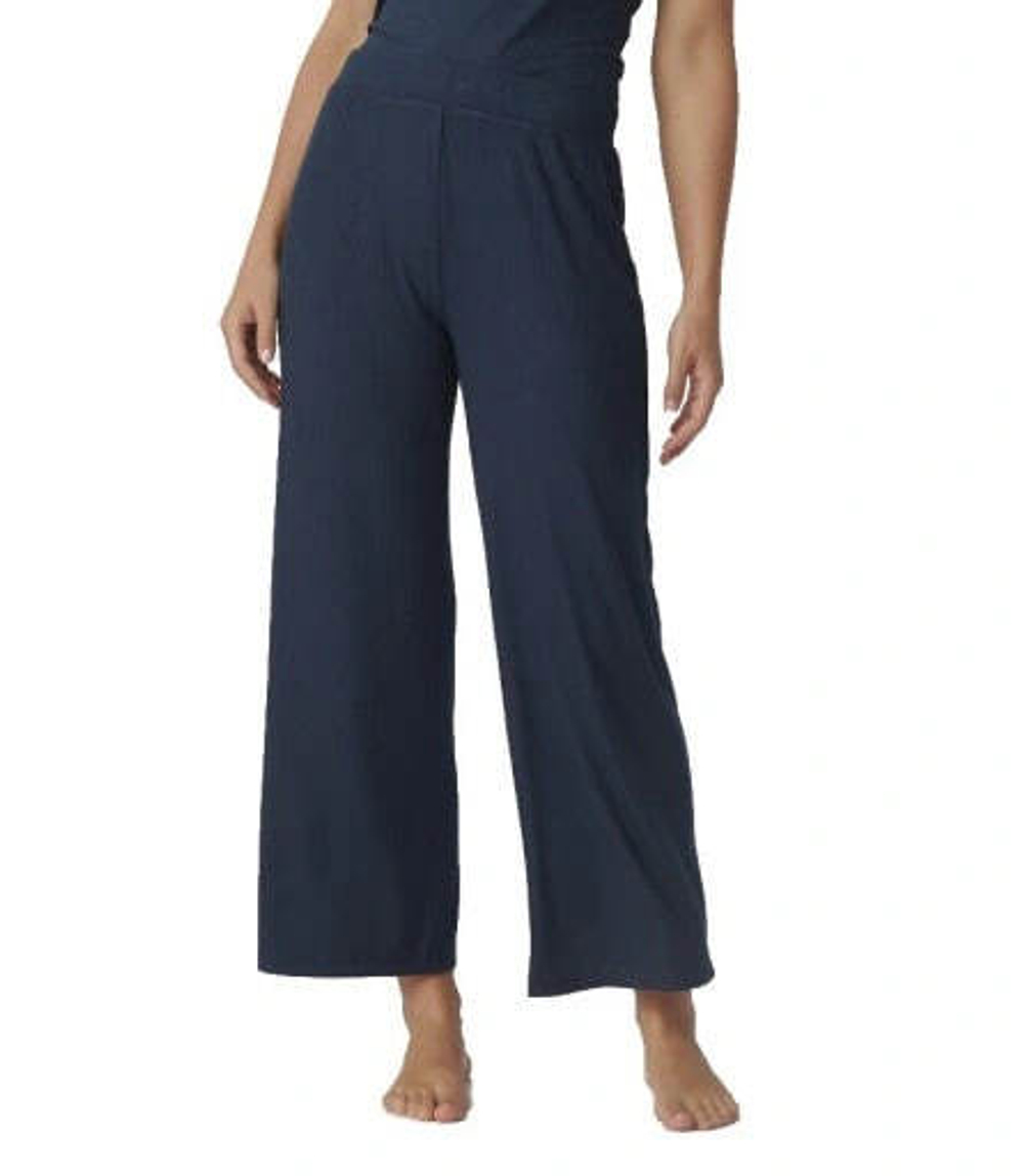 Пижама Triumph Climate Control CAMISOLE