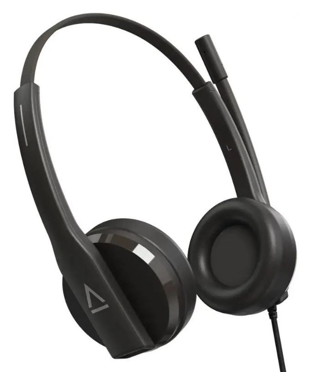 Гарнитура  Creative HS-230