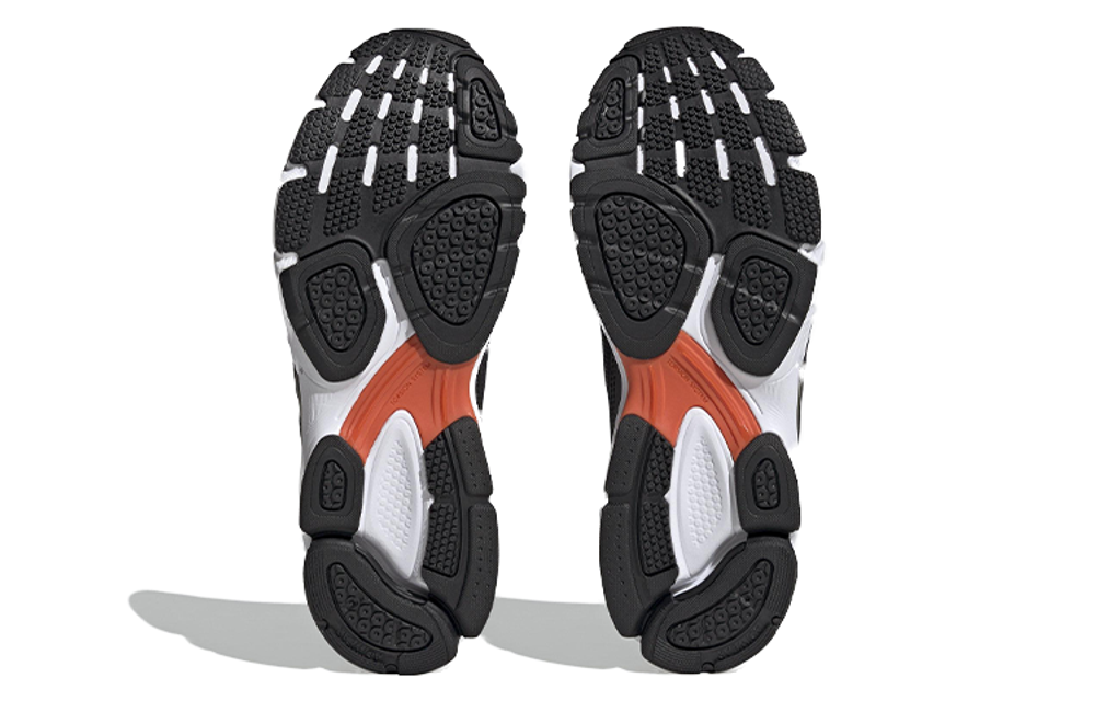 Кроссовки Adidas Spiritain 2000 Gtx