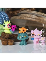 Набор фигурки сюрприз Хетчималс 20118677 Hatchimals