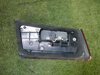 DSCN8627.jpg