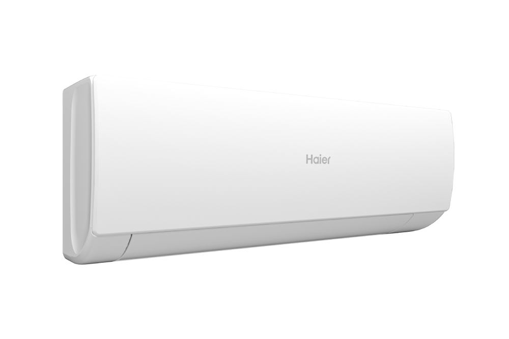 Сплит-система HAIER, SPIRIT (on/off), HSU-07HSL103/R3-W(IN) / HSU-07HSL103/R3(OUT)