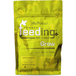 Минеральное удобрение Powder Feeding Grow 1 кг
