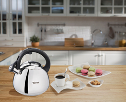 Чайник Tefal N4180110
