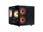 Компьютер Raskat Strike 520, Cоre i5 13400F, RAM 32GB, SSD 1024GB, HDD 2TB, RTX4070Ti 12GB, без ОС, 137849
