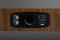 Martin Logan Motion C10 Walnut
