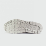 кроссовки Nike Air Max 1 London CV1639-001