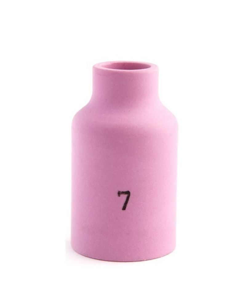 Сопло керамическое №7 d=11 mm (54N15)