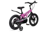 Maxiscoo COSMIC Deluxe 16'' (2025)