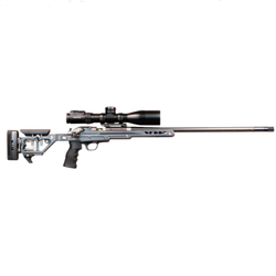 Ложа Blaser R8 - Охота, CNC Guns Custom