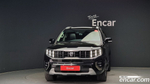 Kia Mohave (Borrego) The Master Дизель 3.0 4WD 5인승 (01.2021)