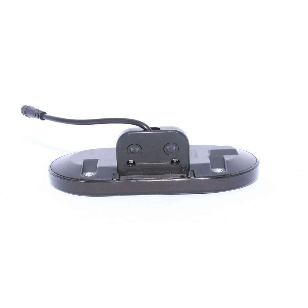 Дисплей бортовой компьютер для Kugoo Kirin C2 Pro Jilong