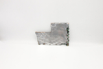 Материнская плата для ноутбука Lenovo ThinkBook 14-IIL 15-IIL Q20SL I5-1035G1 NOK 630 2G WW(5B20S43902), оригинал