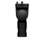 Моноблок Profoto A2, 100 Дж, TTL, HSS