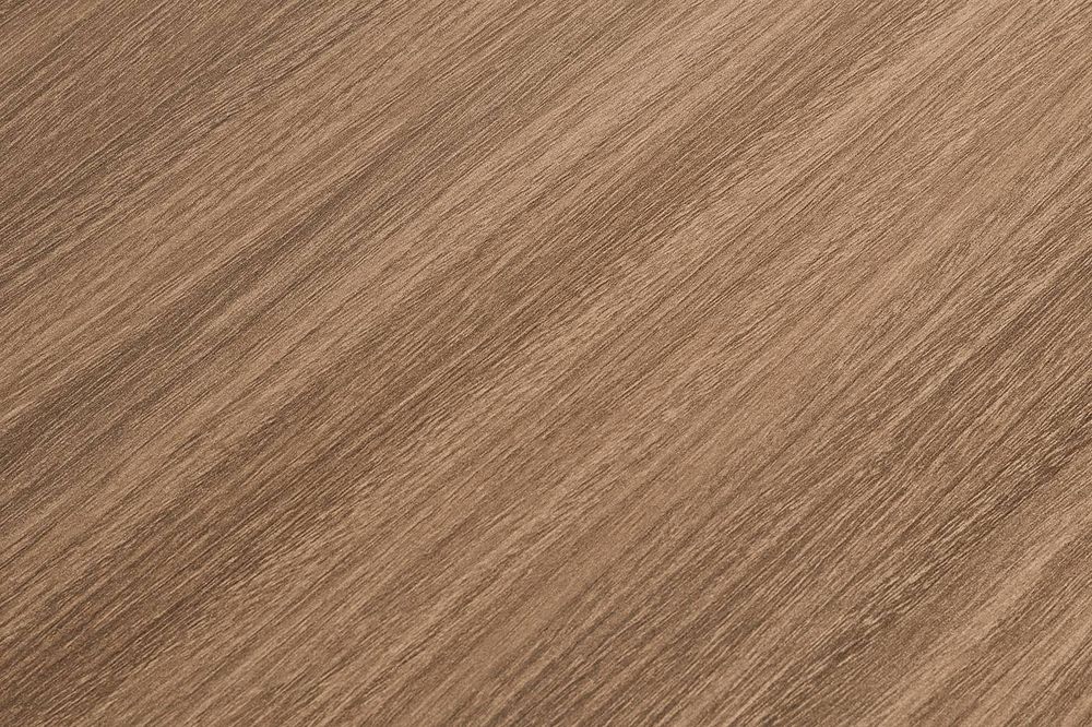 "Гранада" журнальный стол 90х60см из HPL, цвет "дуб"