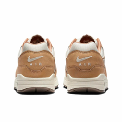 Nike Air Max 1 "Wheat"
