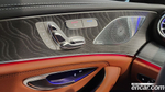 Mercedes-Benz CLS-Class C257 CLS450 4MATIC (12.2022)