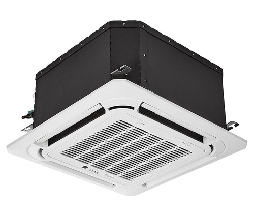 Ballu BLC_M_C-12HN1_22Y (compact)