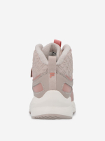 Кроссовки детские FILA JADEN MID G