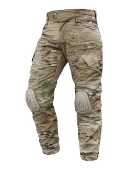 Брюки тактические Sturmer Combat Pants G4