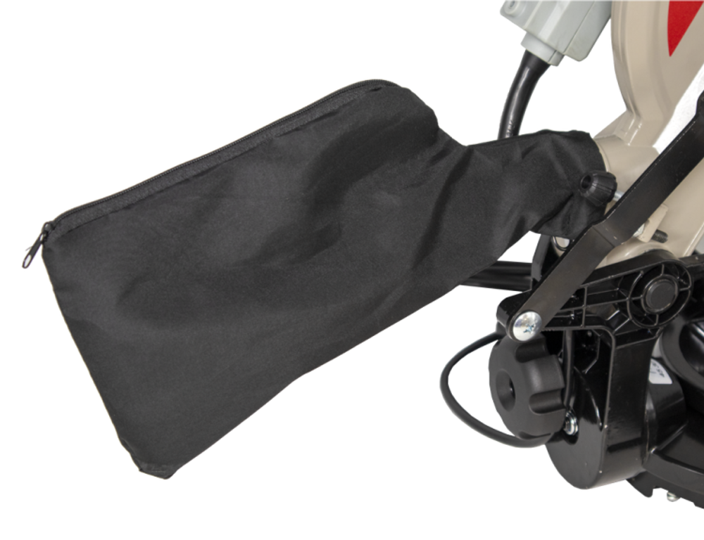 Торцовочная пила Ресанта ТП-210